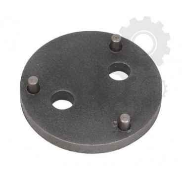 Unelte speciale service sistem de franare