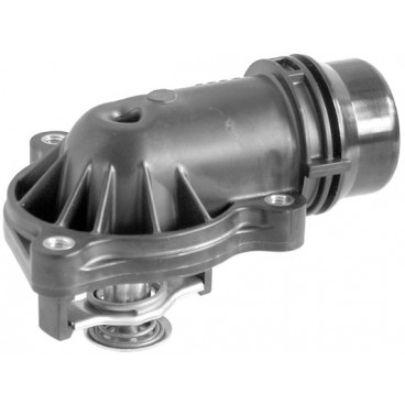Termostat racire