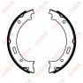 Sabot frana