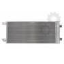 Radiator aer conditionat