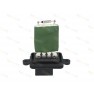 Regulator suflanta