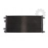 Radiator aer conditionat