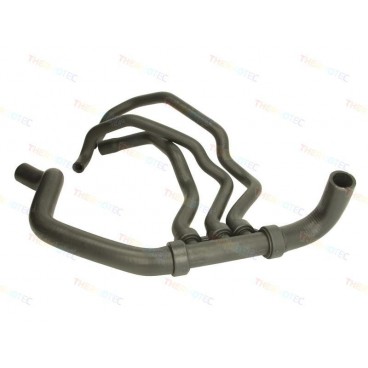 Furtun cauciuc sistem racire