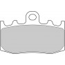 Placute frana