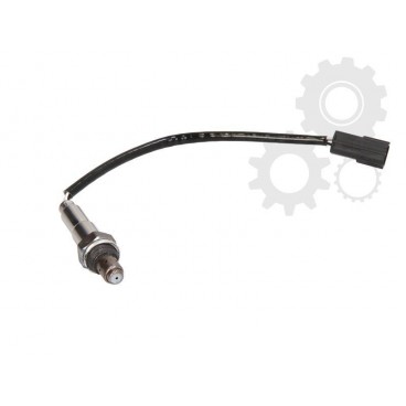 Sonda lambda
