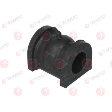 Bucsa bara stabilizatoare