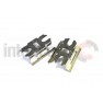 Kit de montaj placute frana