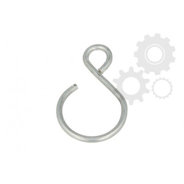 Kit de montaj saboti frana