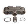 Kit reparatie etrier frana