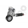 Intinzator curea