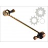 Articulatie bara stabilizatoare