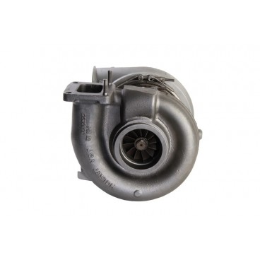 Turbosuflanta