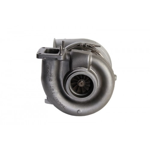Turbosuflanta
