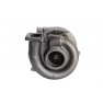 Turbosuflanta