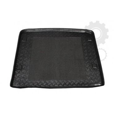 Captuseala portbagaj