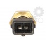 Senzor tempertura lichid racire