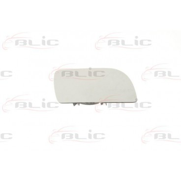 Sticla oglinda retrovizoare