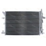 Radiator aer conditionat