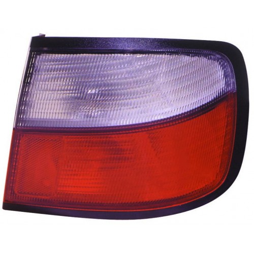 Lampa