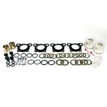 Kit reparatie ax cu came