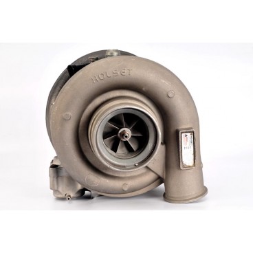 Turbosuflanta