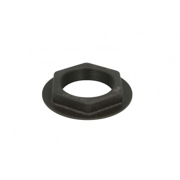 Kit reparatie axa spate