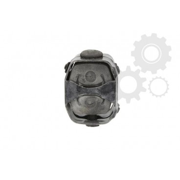 Suport sistem evacuare