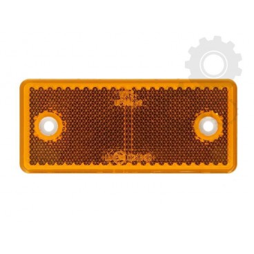 Lumina reflectorizanta