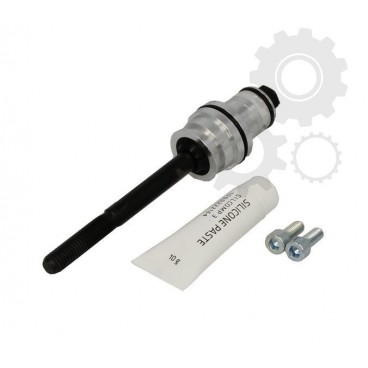 Kit reparatie servomecanism ambreiaj