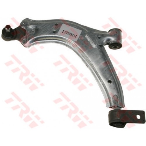 Bascula axa fata Bascula axa fata