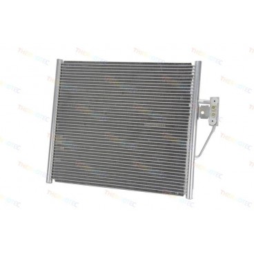Radiator aer conditionat