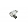 Element pompa CR