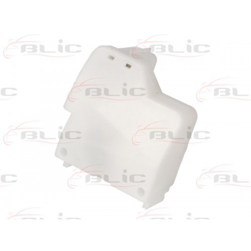 Actuator