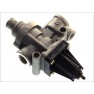 Regulator presiune