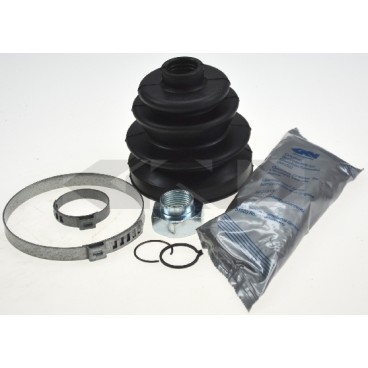 Kit burduf ax cardanic