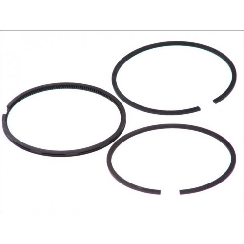 Segmenti piston