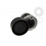 Intinzator curea