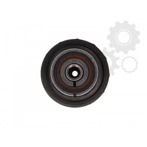 Element injector CR