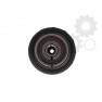Element injector CR