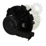 Ventilator