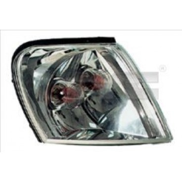 Lampa semnalizare
