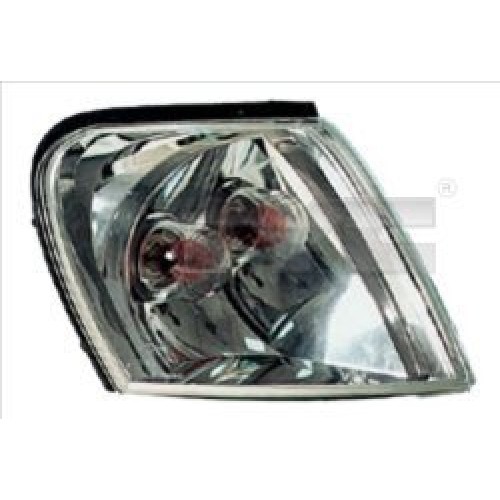 Lampa semnalizare