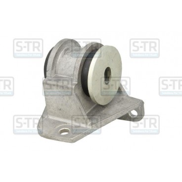 Suport radiator