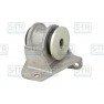 Suport radiator Suport radiator