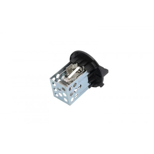 Regulator suflanta