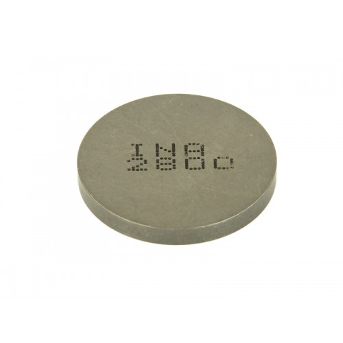 Supape/pastile reglaj Supape/pastile reglaj