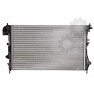 Radiator racire cu apa