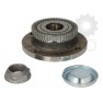 Set rulmenti roata
