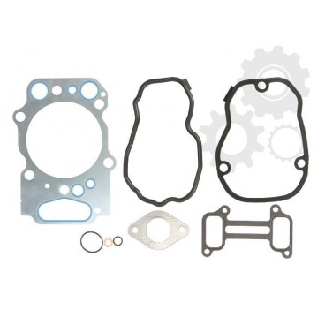 Set garnituri motor