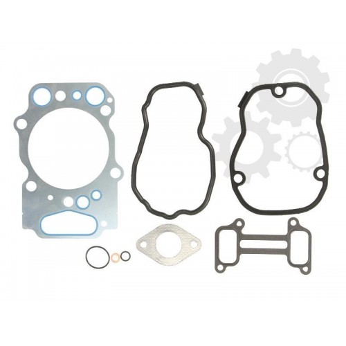 Set garnituri motor